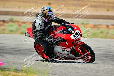 media/May-31-2025-Classic Track Day (Sat) [[da23ab3028]]/Group B/Session 3 (Turns 10 and 11)/